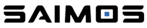 SAIMOS Video Analytics Logo