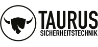 Taurus Sicherheitstechnik GmbH