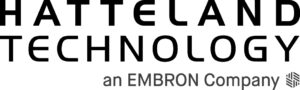 HT EMBRON Logo Black endors 300x90 1