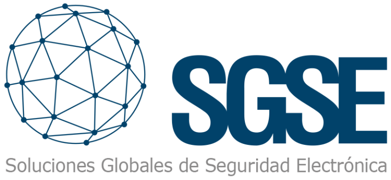 Logo SGSE digital RGB 1 1 768x354