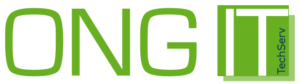 ONG IT TechServ Logo 300x84 1