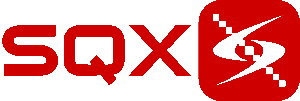 SQX Logo 300x101 1