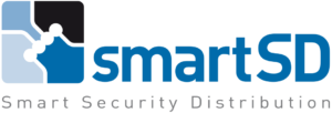 SmartSD 300x102 1