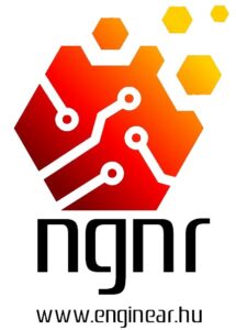 ngnr logo 215x300 1