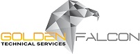 GFTS logo V1