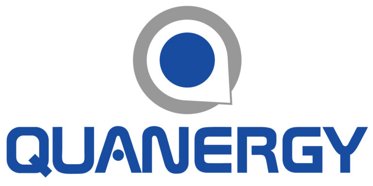 Quanergy logo5.5x2.75 RGB 1 768x384